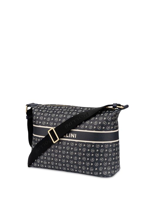  POLLINI | TE8400PP02Q49/75A